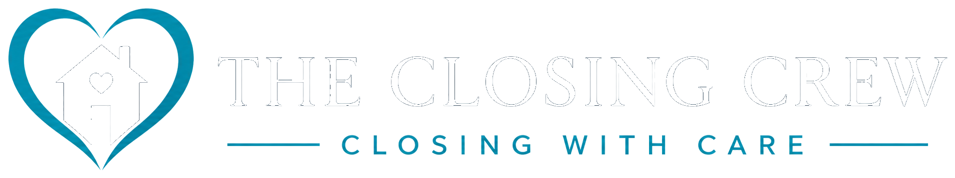 The Closing Crew